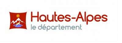 Département Hautes Alpes